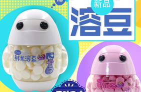 �������r���ܶ����ƿ