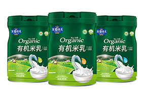 ����у��ЙC(j��)����