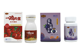 �t(y��)�f�É�Ƭ�ǹ�