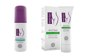 ����˽�o�aƷ