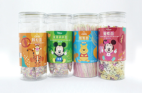 ��ʌ�ؐ������