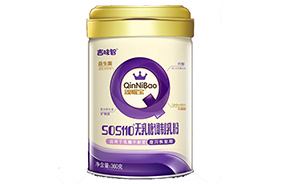 ��ζ���H�ǌ��o(w��)�����{(di��o)�����