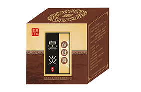 �������T���׸�