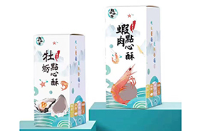 �M(j��n)���~���c����