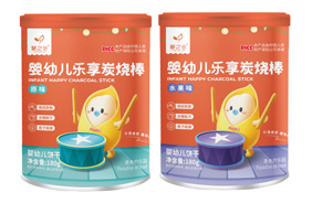 ��֮�Ș�(l��)��̿����