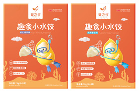 ��֮��ȤʳСˮ�