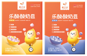 ��֮�Ș�(l��)�����̶�