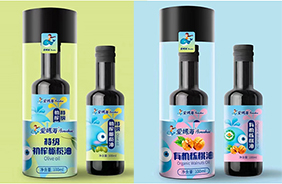 �ۋ���ʳ����