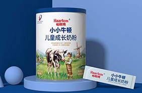 ����ķССţ�D��ͯ���L�̷�