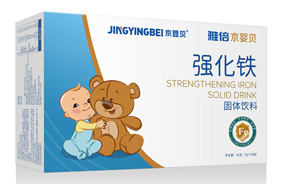 ����ؐ��(f��)�Ϸۄ�