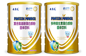 ����Ԫ�����|(zh��)��