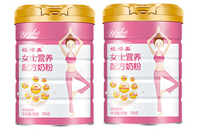 ��(y��u)ؐ�W������™Ůʿ�I(y��ng)�B(y��ng)�䷽�̷�