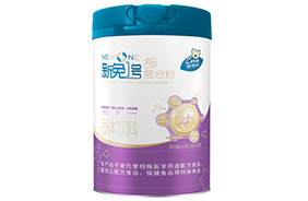 ������һ̖�ͺϷ�