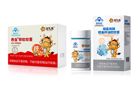 �Ԛ���?zh��)����{(l��n)ñʳƷ