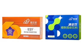 �����ǠI(y��ng)�B(y��ng)Ʒ