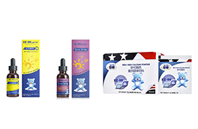 ���D���A(ch��)�I�B(y��ng)ϵ��