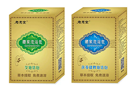 �ؼ���ԡ��