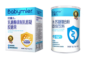 ؐ�ۃ�ˮ�K��������ø��(f��)�Ϸ�