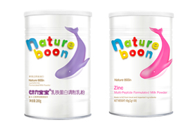 �����������ĠI�B(y��ng)��