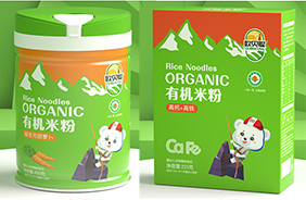 �Wؐ�ЙC(j��)�׷�