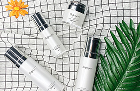 �K��������o(h��)�wϵ��