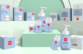 ��(y��u)ؐ��-ؐ���H�o(h��)ϵ��