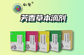 ����С���ݱ��΄�