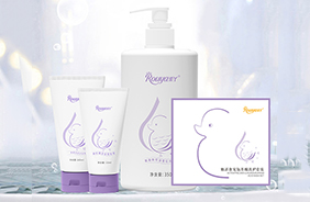 ��Ѿϴ�o��Ʒ