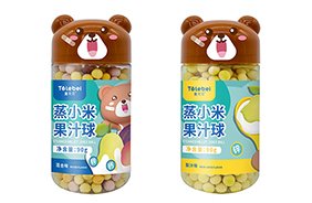 ͯ��(l��)ؐ��С�׹�֭��