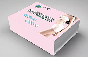 ���ǜp�ʲݱ��΄�