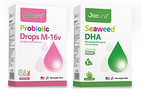 ���͘�(l��)�I(y��ng)�B(y��ng)�΄�