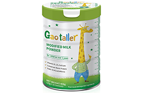 Gaotaller���ؘ�(l��)���}�ߵ��׃�ͯ�̷�