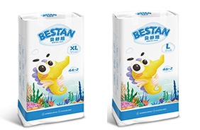 ؐ��̹���R������ѝ