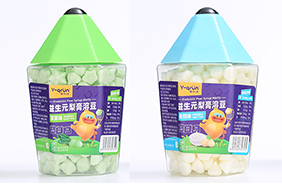 ���(r��n)����Ԫ����ܶ�