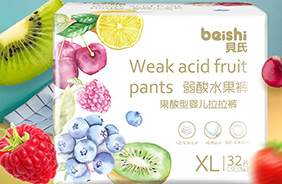 ؐ�Ϲ����͋냺����ѝ