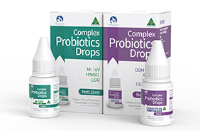 �W˹��ͺ����������΄�