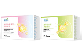 �W��ͯ�����z�ǹ�