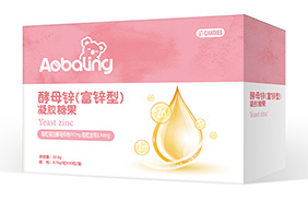 ��ؐ�`���z�ǹ�