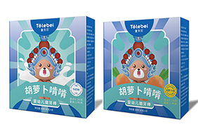 ͯ��(l��)ؐ���}���пЋ��׃�ĥ����