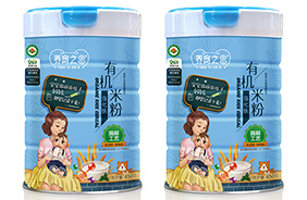 �B(y��ng)��֮���ЙC�׷�