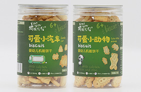 ����ؐؐ���׃��C���