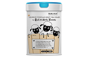 ����С��Ԫ��ͯ���L�䷽���̷�