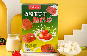 �㇎���������̉K