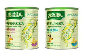 ����у��ЙC(j��)С������