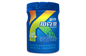 ������֪��ˬֲ����w���