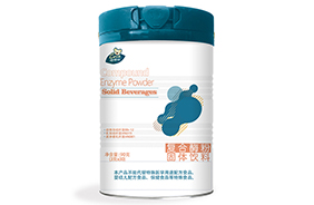 �ۏͺ�ø��