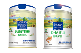 ���R���ЙC����