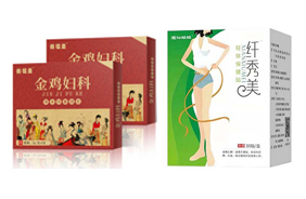 �θ�ʥŮ���o���a(ch��n)Ʒ