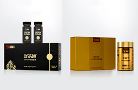 ���Ƴ��˽���ϵ��