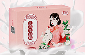 ���Y�����׷�ϵ��